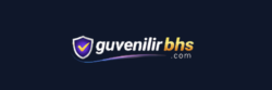 Güvenilir Bahis
